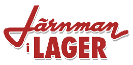 Järnman Aktiebolag logotyp