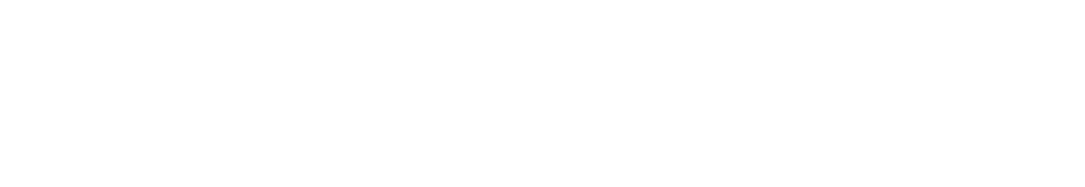 Aktiebolaget Månstads Snickeri- och Bobinfabrik logotyp