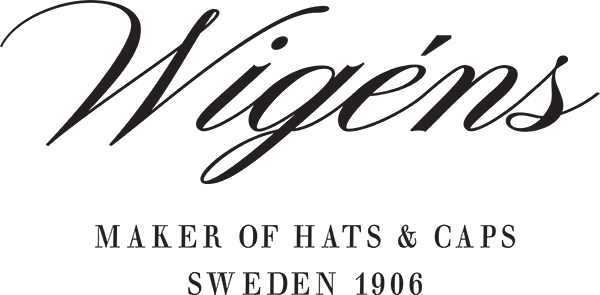 Amanda Christensen Aktiebolag logotyp
