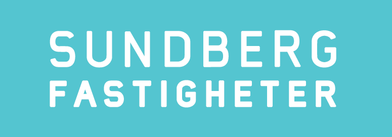 Cardena P-G Sundberg Aktiebolag logotyp
