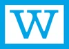 Wiwall i Sundsvall Aktiebolag logotyp