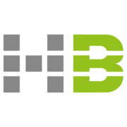 Aktiebolaget Hedemorabostäder logotyp