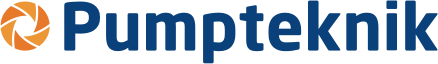 Ingeniörsfirman Pumpteknik Aktiebolag logotyp