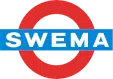 SWEMA AB logotyp