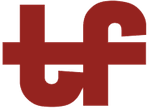 Aktiebolaget Svensk Träfiness logotyp