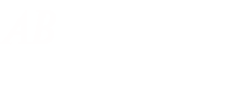 Aktiebolaget Tergo logotyp