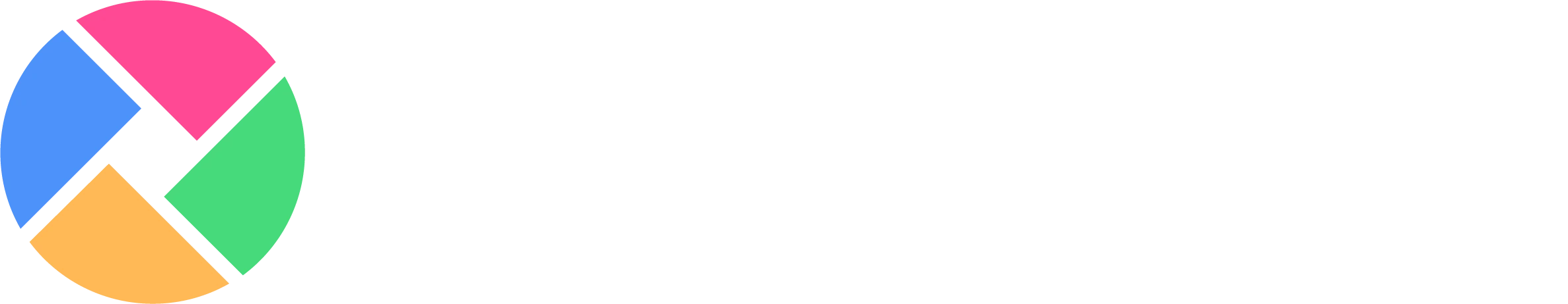 Per Edberg Reklam Aktiebolag logotyp