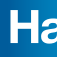 Handelsbanken Finans Aktiebolag logotyp