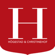 Högestad & Christinehof Förvaltnings AB logotyp