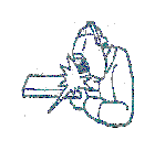 Linde Byggmaskiner Aktiebolag logotyp