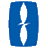 Furuno Sverige Aktiebolag logotyp