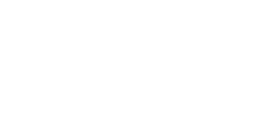 H. Axelssons Begravningsbyrå Aktiebolag logotyp