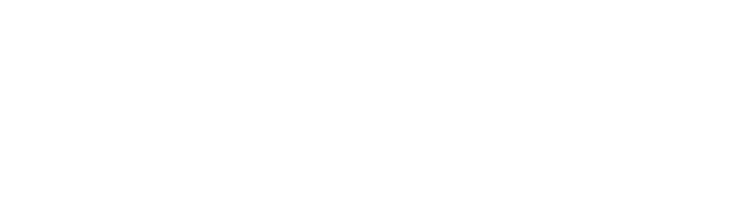 Partillebo Aktiebolag logotyp