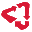 SRV återvinning AB logotyp