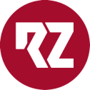 RZ INM Mekaniska AB logotyp