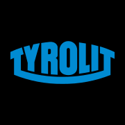 Tyrolit AB logotyp