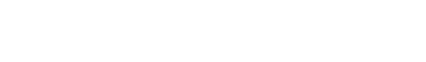 Småländska bilaktiebolaget logotyp