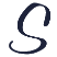 Sidensjö Trafikaktiebolag logotyp