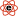 Empiro Aktiebolag logotyp