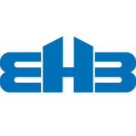 Aktiebolaget Enköpings Hyresbostäder logotyp