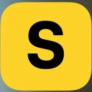 Aktiebolaget Schakt & Transport logotyp