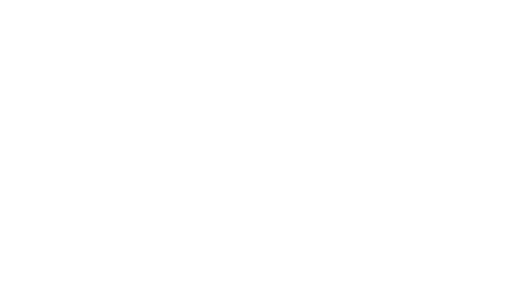 Atlings Maskinfabrik AB logotyp