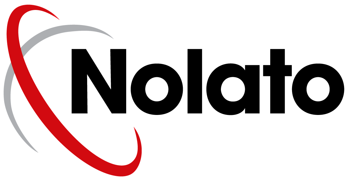 Nolato Cerbo AB logotyp