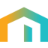 Purmo Group Sweden AB logotyp