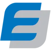 Eimskip Logistics AB logotyp