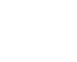 Duseborg Gruvan 9 AB logotyp