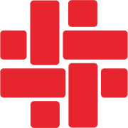 Sintab Produkt Aktiebolag logotyp