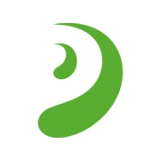 Piab Aktiebolag logotyp