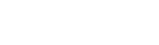 Nybergs Bil AB logotyp