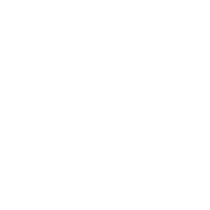Olaols Gelato Österlen AB logotyp