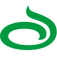 Lantmännen BioAgri AB logotyp