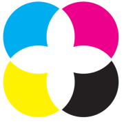 Tellogruppen AB logotyp