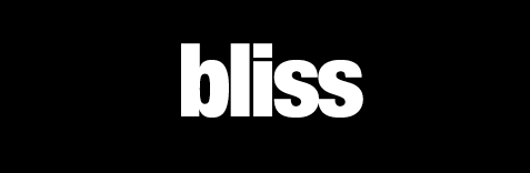 Oskar Bliss AB logotyp