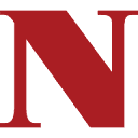 NIBE Aktiebolag logotyp