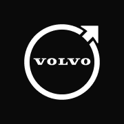 Volvo Bil i Göteborg AB logotyp