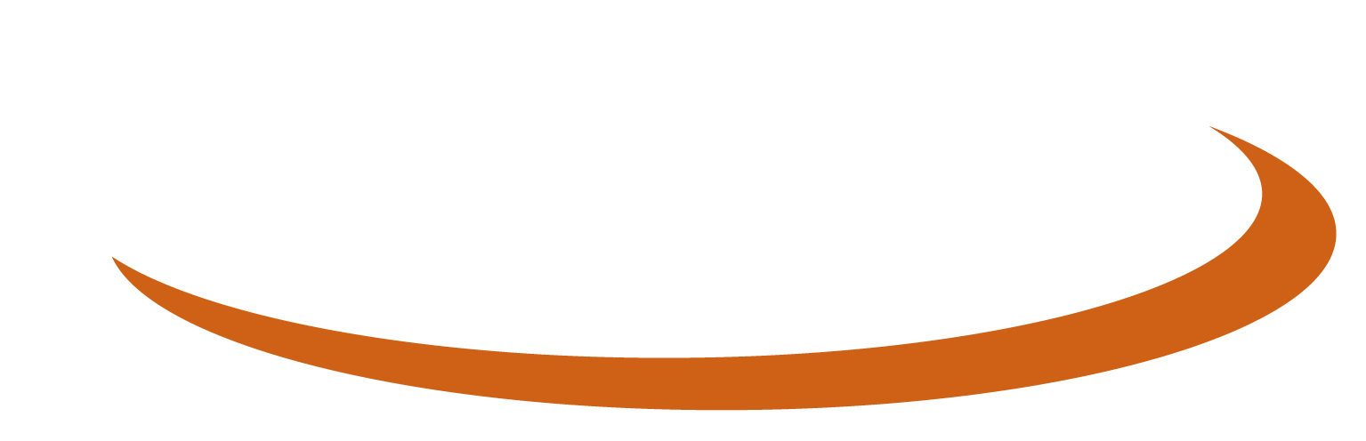 Rörledningsfirman Bröderna Johnsson Aktiebolag logotyp