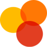 Aktiebolaget Carlsson & Möller logotyp