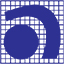Aktiebolaget Alerma logotyp