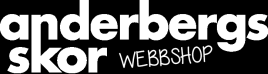 Aktiebolaget Anderbergs Skor logotyp