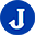 Aktiebolaget P.J. Jonsson och Söner logotyp