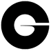 Givaudan North Europe AB logotyp