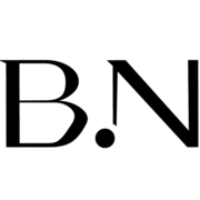 Birgit Nilssons Minne AB logotyp