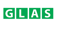 Aktiebolaget Ljungby Glasindustri logotyp