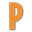 Pilreklam Aktiebolag logotyp