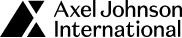 Axel Johnson International Aktiebolag logotyp