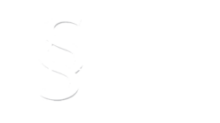 Juridikkonsulterna i Skandinavien AB logotyp